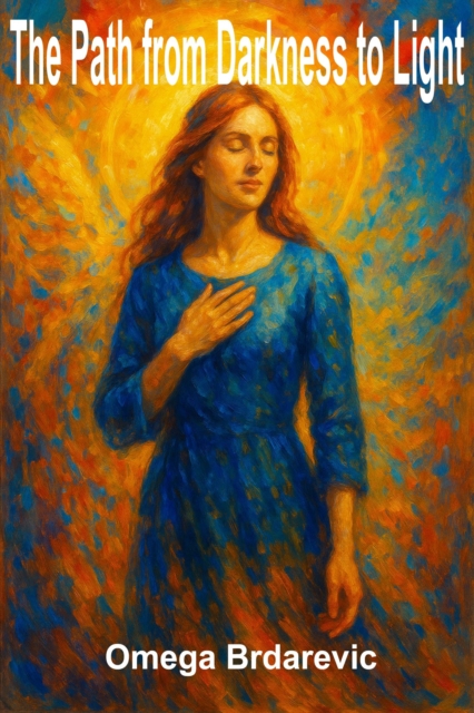 Path from Darkness to Light