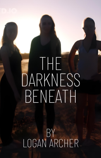 Darkness Beneath