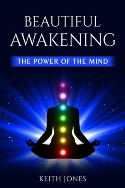 Beautiful Awakening