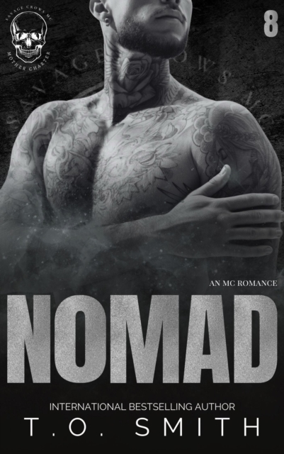 Nomad