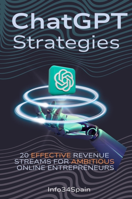 ChatGpt Strategies