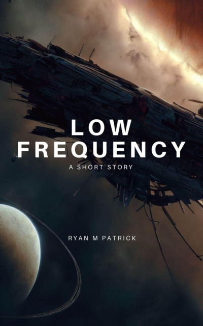 Low Frequency
