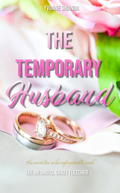 Temporary Husband