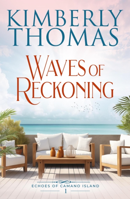 Waves of Reckoning