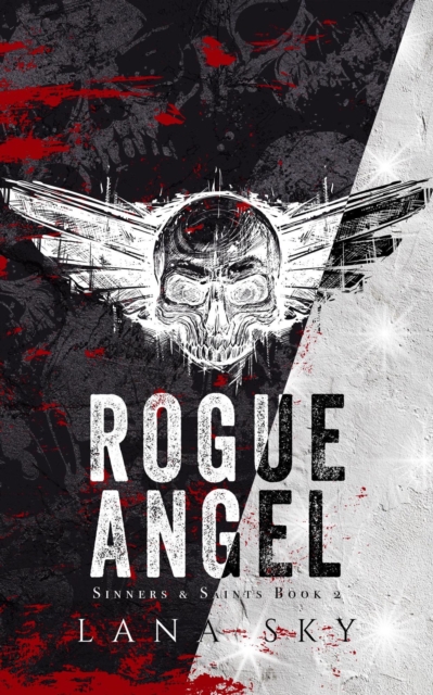 Rogue Angel
