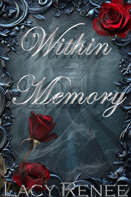Within Memory