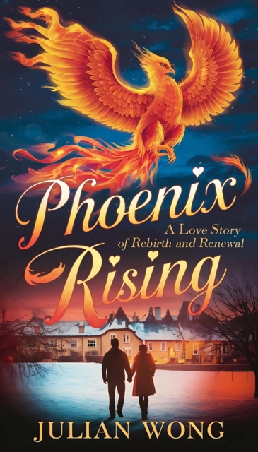 Phoenix Rising