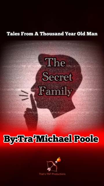 Secret Family