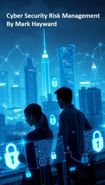 Cyber Security Risk Management