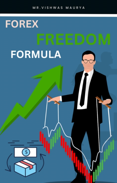Forex Freedom Formula