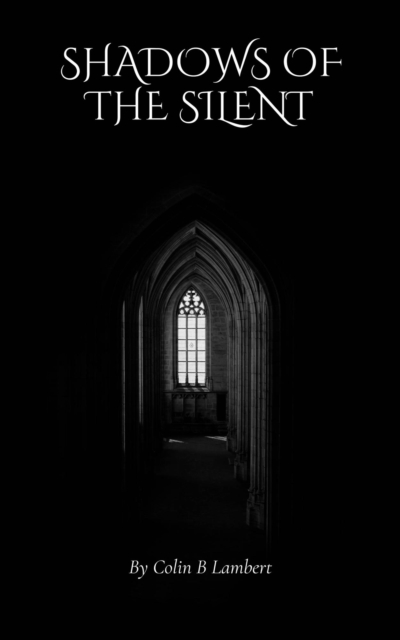 Shadows of the Silent