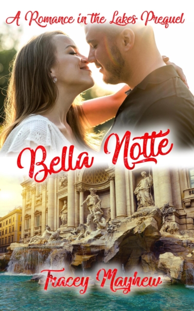 Bella Notte