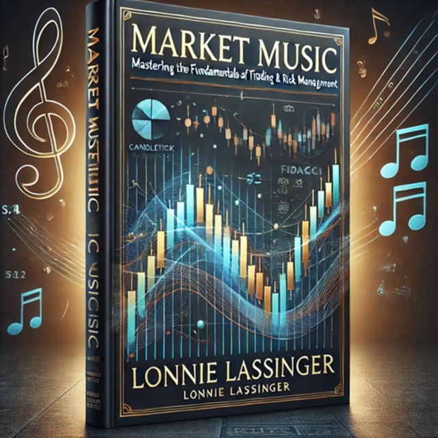 Market Music:  Mastering the Fundamentals of Trading  & Risk Management
