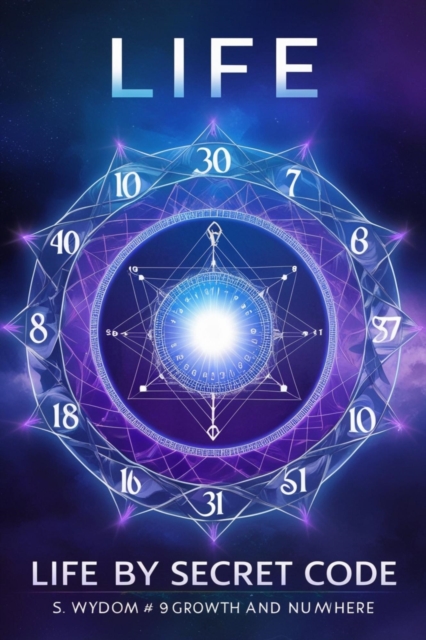 Life By Secret Code