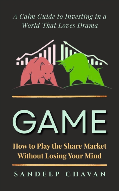Game: How to Play the Share Market