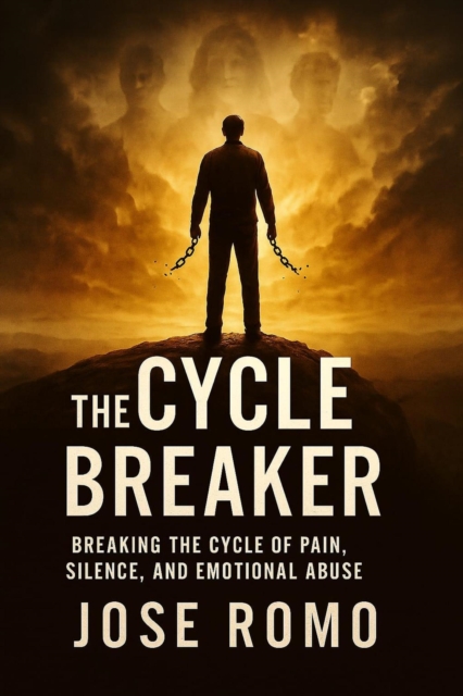 Cycle Breaker