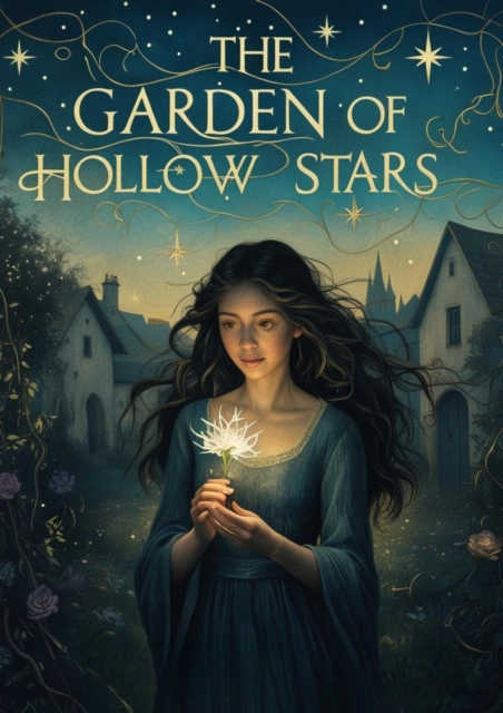 Garden of Hollow Stars