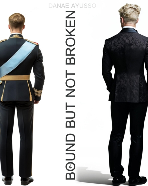 Bound but not Broken