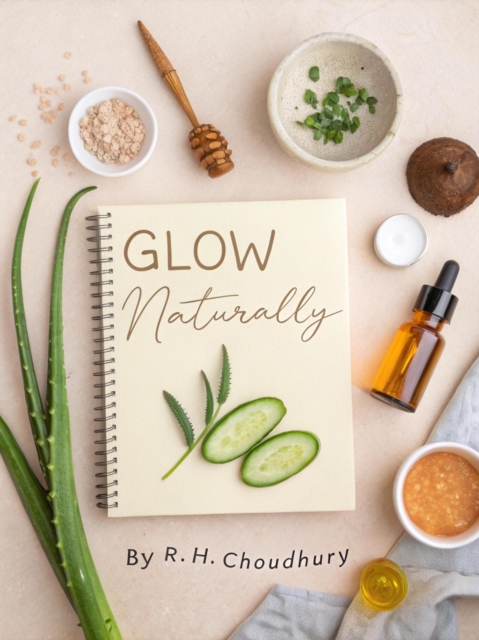 Glow Naturally