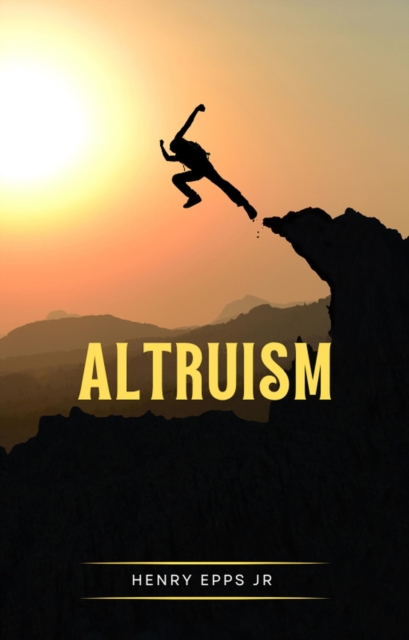 Altruism