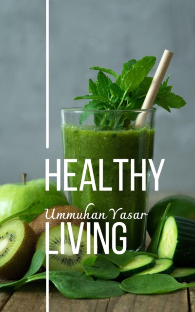 Healthy Living