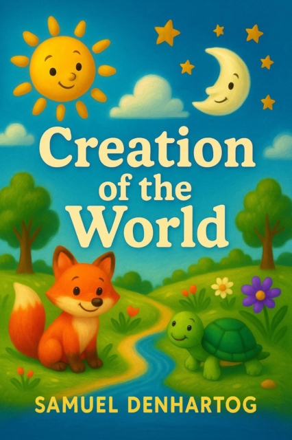 Creation of the World