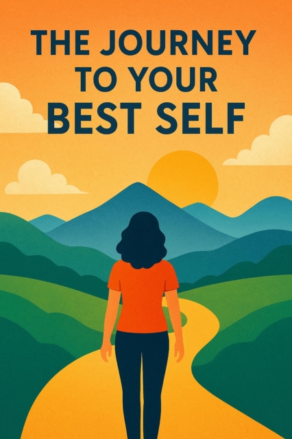 Journey to Your Best Self