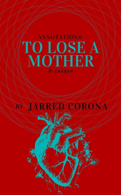 To Lose a Mother