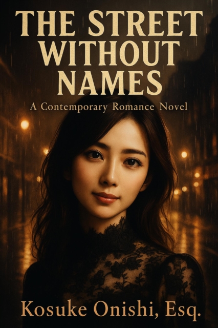 Street Without Names