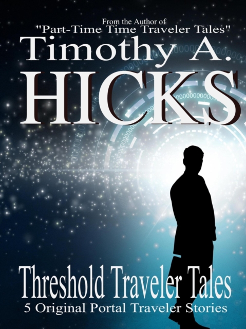 Threshold Traveler Tales