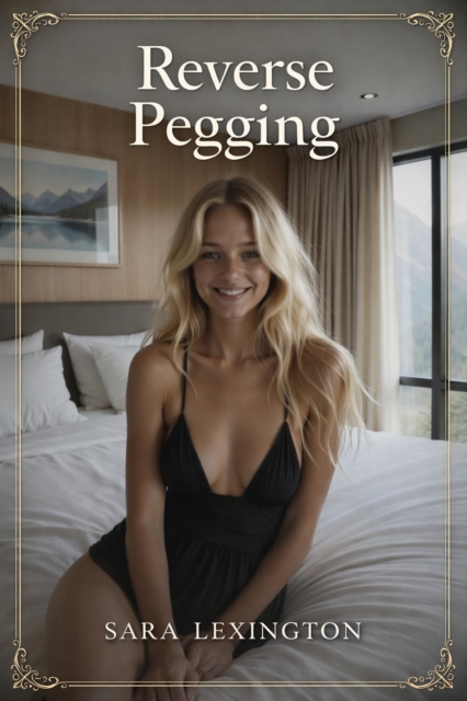 Reverse Pegging