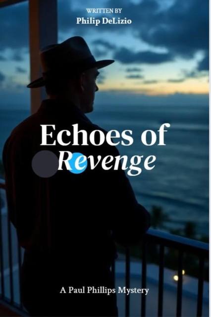 Echoes of Revenge