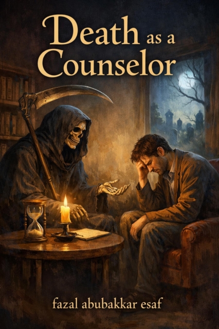 Death as a Counselor