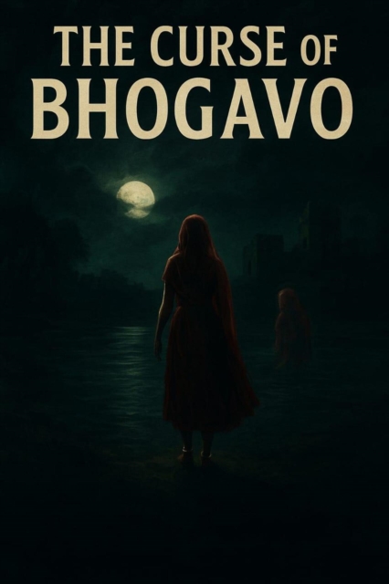 Curse of Bhogavo