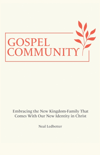 Gospel Community
