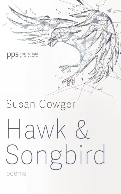 Hawk and Songbird