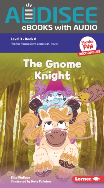 Gnome Knight