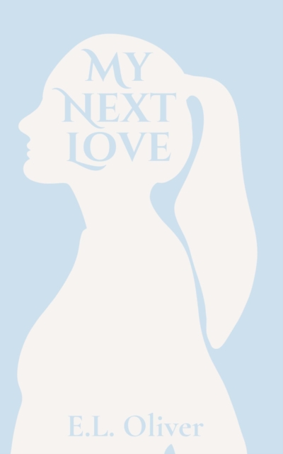 My Next Love