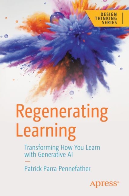 Regenerating Learning 