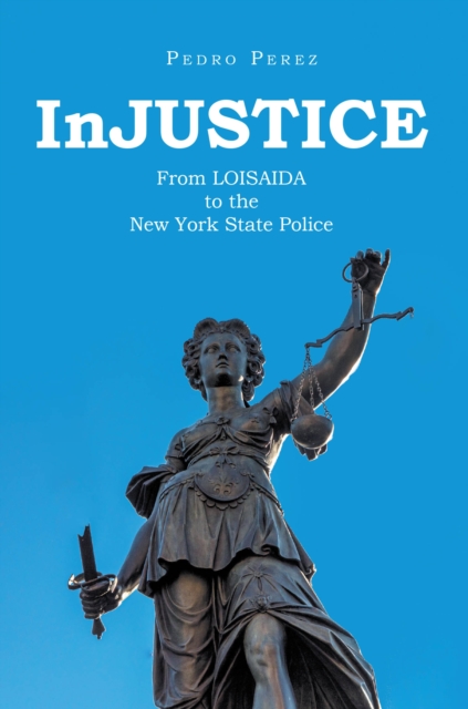 InJUSTICE