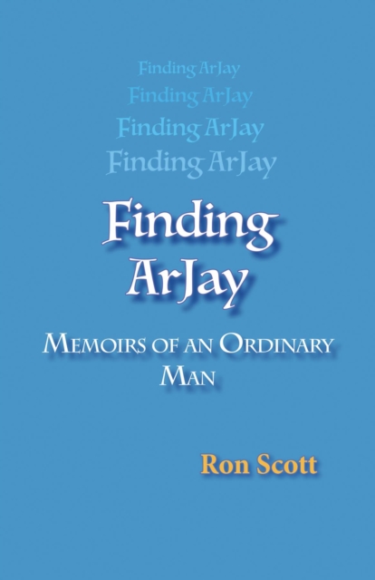 Finding Arjay