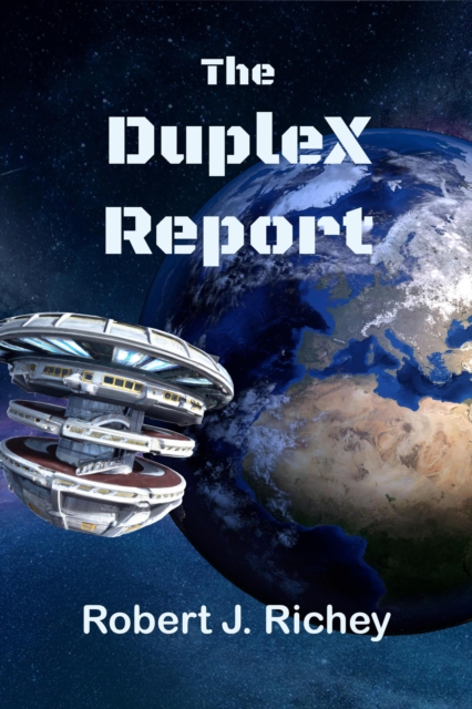 DupleX Report