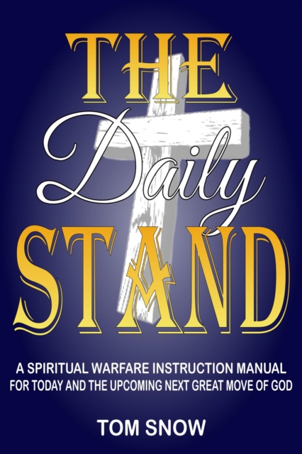Daily Stand