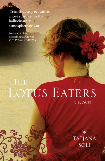 Lotus Eaters
