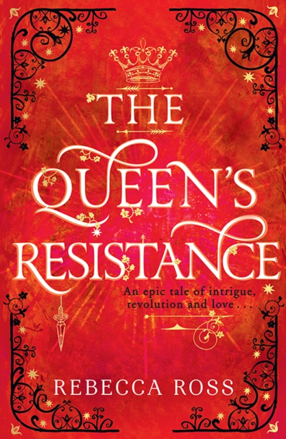 Queen's Resistance