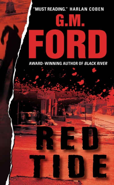 Red Tide