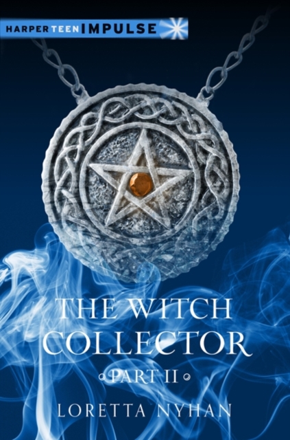 Witch Collector Part II