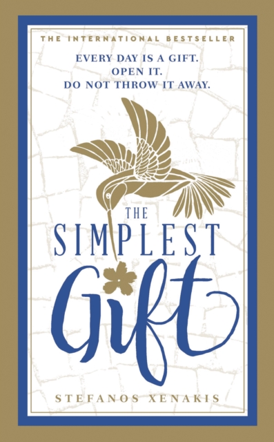 Simplest Gift