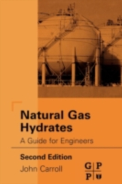 Natural Gas Hydrates