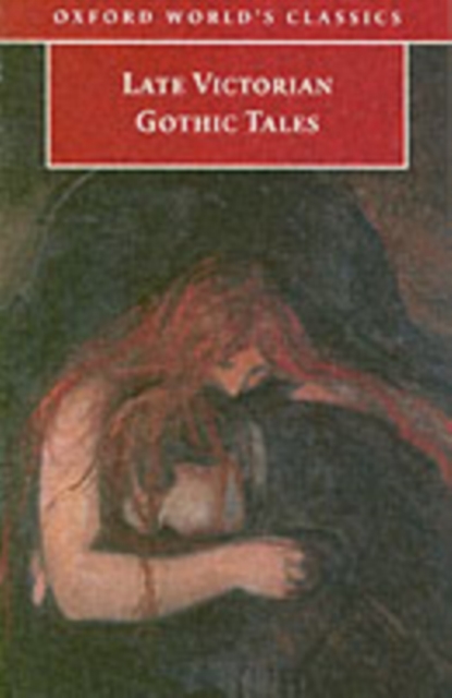 Selected Myths